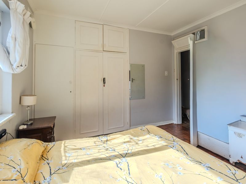 House Pending Sale In Durban North - Photo 9