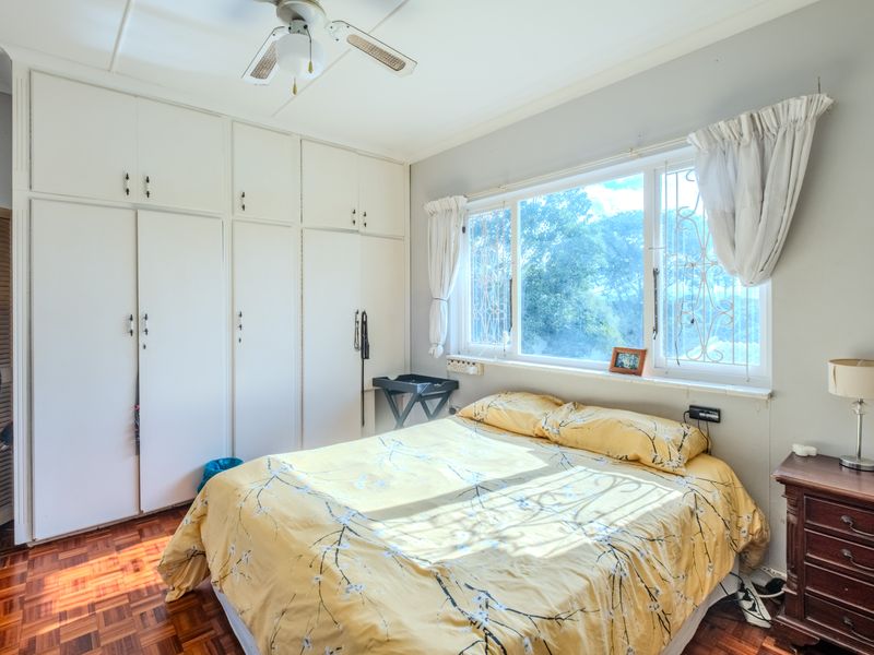 House Pending Sale In Durban North - Photo 8