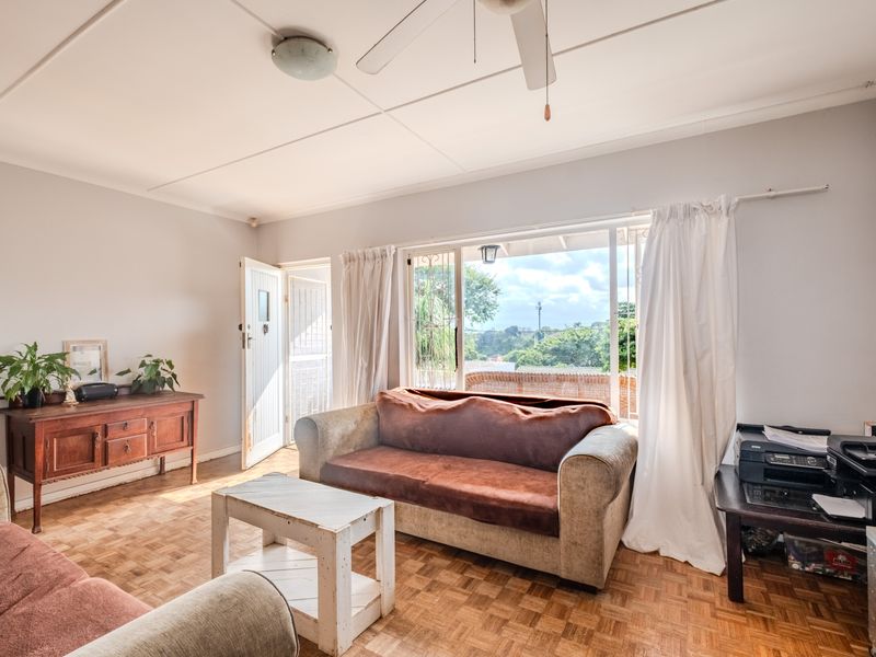 House Pending Sale In Durban North - Photo 6