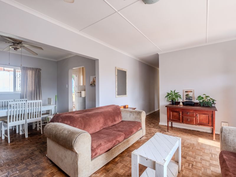 House Pending Sale In Durban North - Photo 7