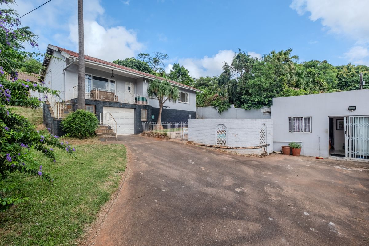 House Pending Sale In Durban North - Photo 2