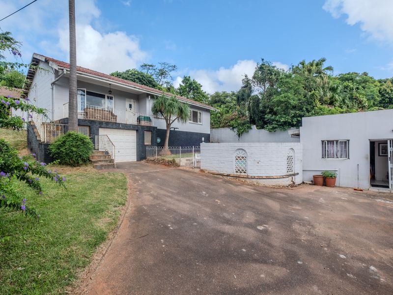 House Pending Sale In Durban North - Photo 2