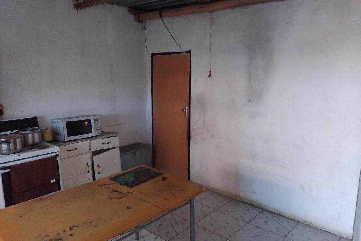 2 bedroom house in Manzana - Photo 4