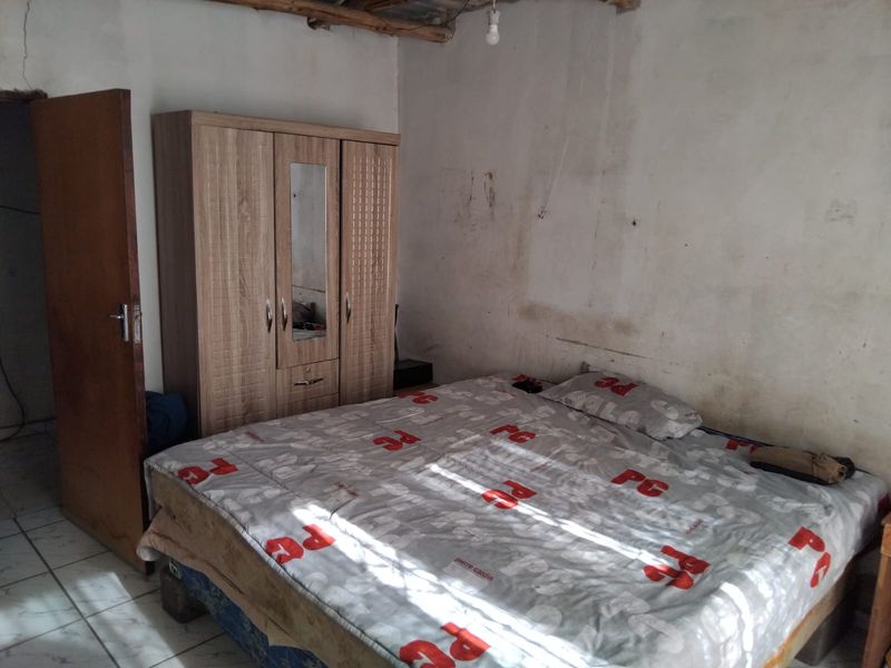 2 bedroom house in Manzana - Photo 8