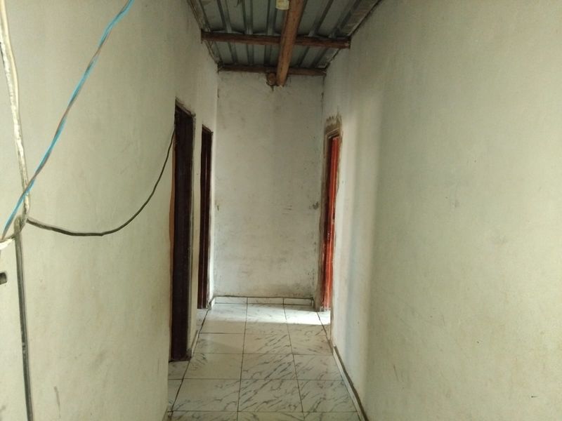 2 bedroom house in Manzana - Photo 7