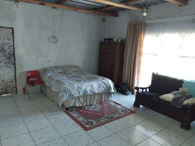 2 bedroom house in Manzana - Photo 6