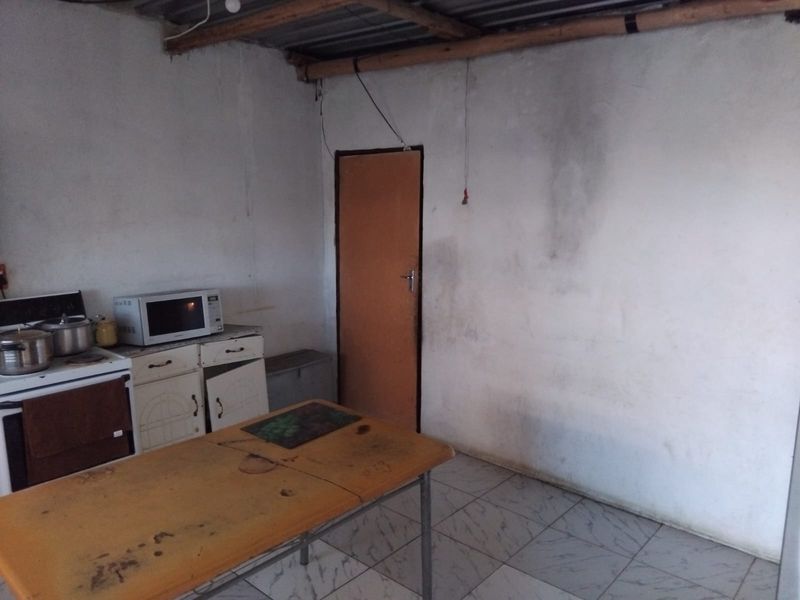 2 bedroom house in Manzana - Photo 4