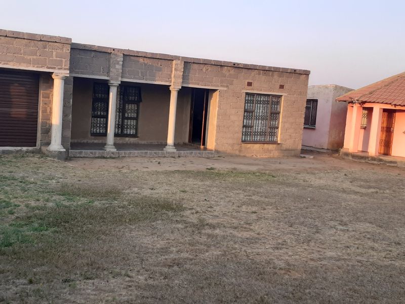 2 bedroom house in Manzana - Photo 3