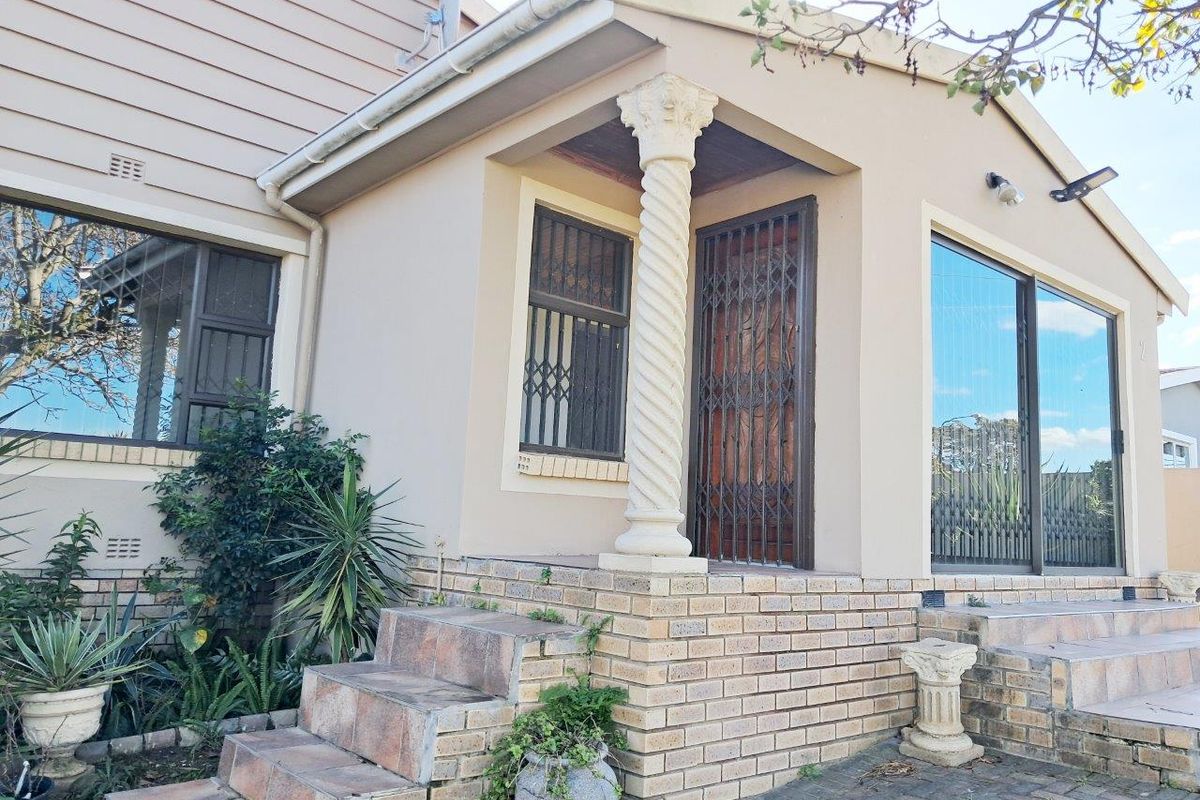 WESTERING 4 BED 3 BATH HOUSE WITH DOUBLE GARAGE FOR RENT - Photo 2