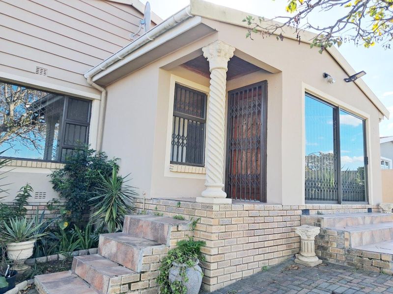 WESTERING 4 BED 3 BATH HOUSE WITH DOUBLE GARAGE FOR RENT - Photo 2