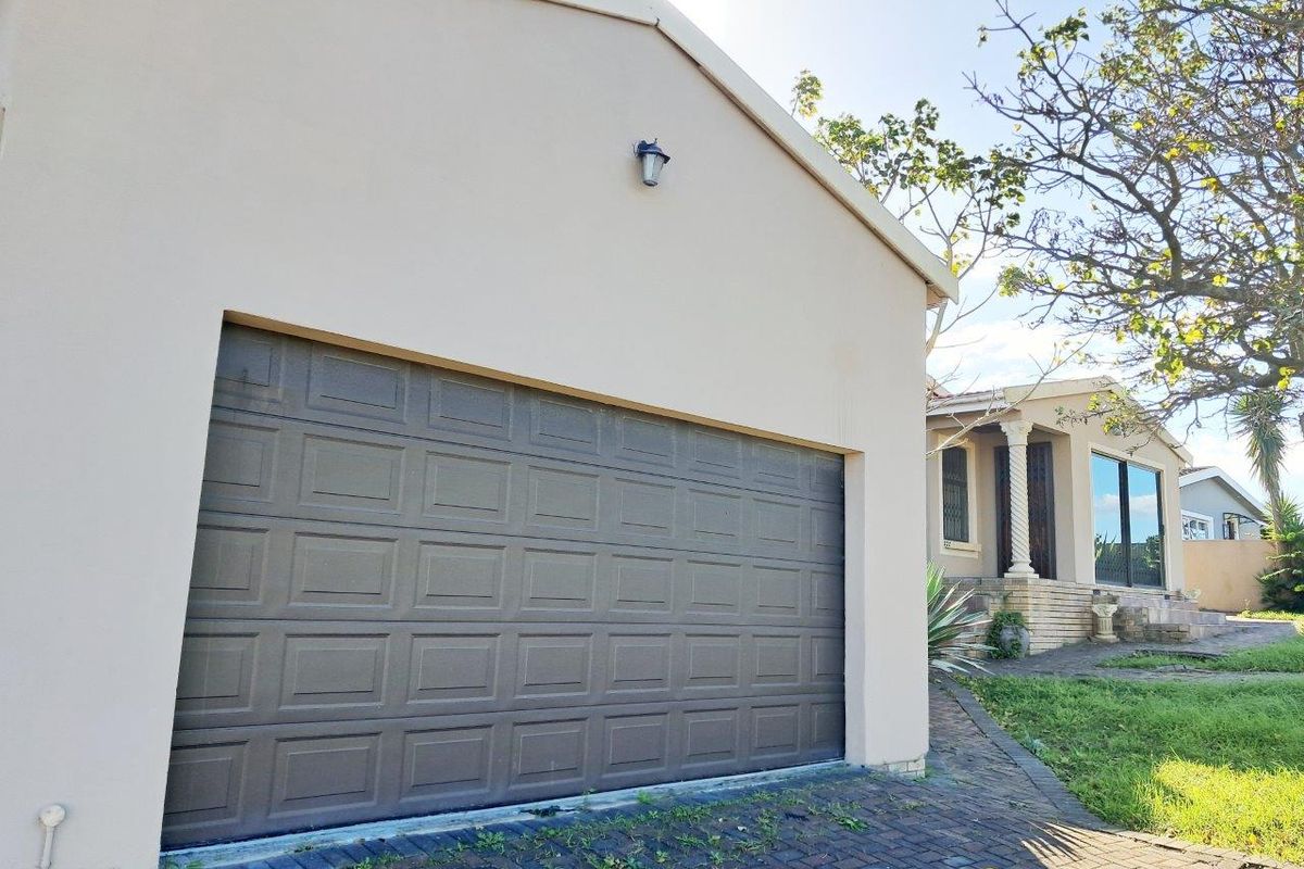WESTERING 4 BED 3 BATH HOUSE WITH DOUBLE GARAGE FOR RENT - Photo 4