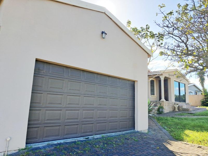 WESTERING 4 BED 3 BATH HOUSE WITH DOUBLE GARAGE FOR RENT - Photo 4