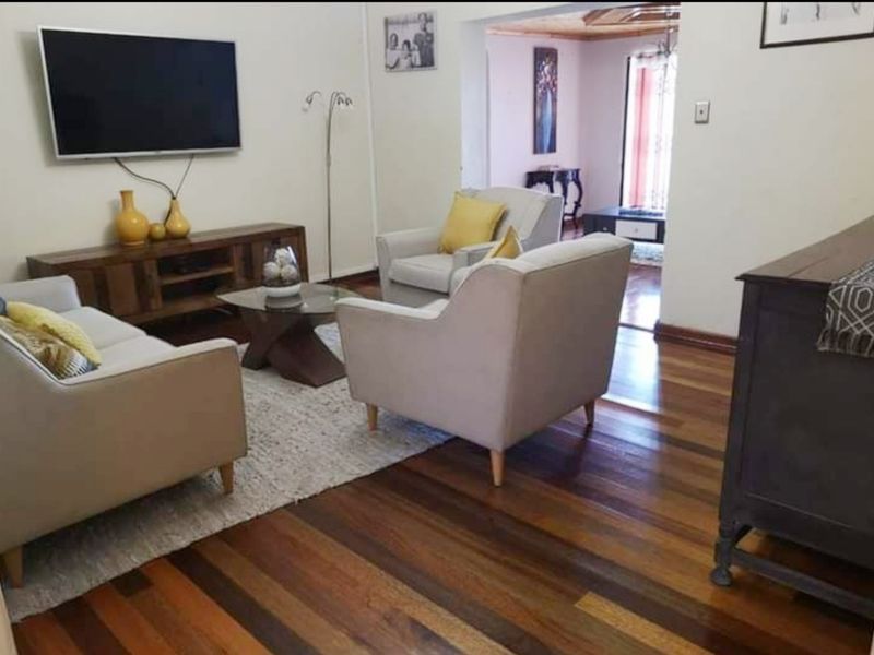 WESTERING 4 BED 3 BATH HOUSE WITH DOUBLE GARAGE FOR RENT - Photo 10