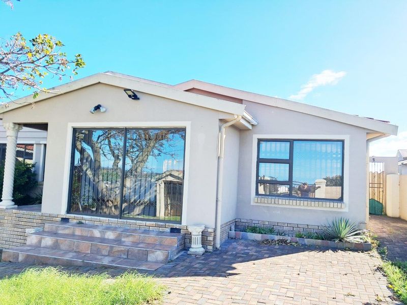 WESTERING 4 BED 3 BATH HOUSE WITH DOUBLE GARAGE FOR RENT - Photo 3