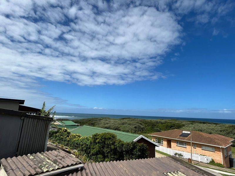Stuning cottage at Seavale with sea views - Photo 9