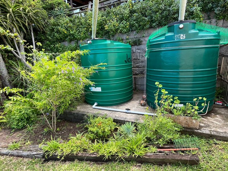 Stuning cottage at Seavale with sea views - Photo 10