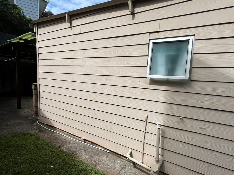 Stuning cottage at Seavale with sea views - Photo 6