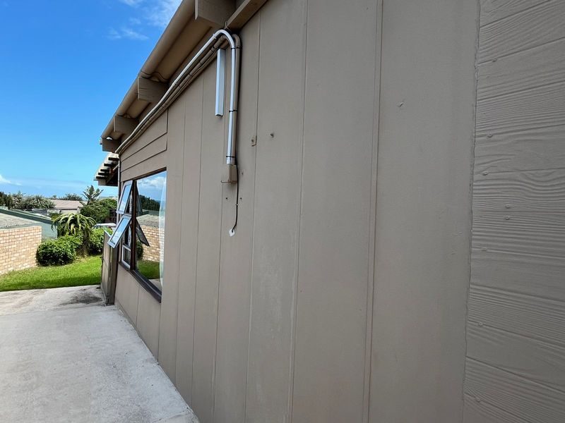 Stuning cottage at Seavale with sea views - Photo 5