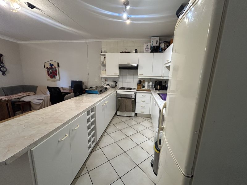 Modern Urban Living in the Heart of Morningside, Sandton - Photo 5