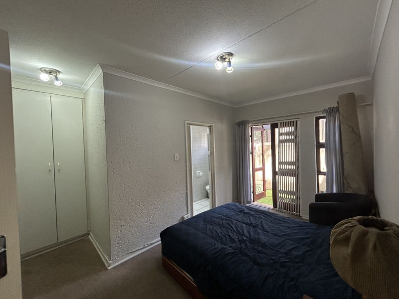 Modern Urban Living in the Heart of Morningside, Sandton - Photo 9