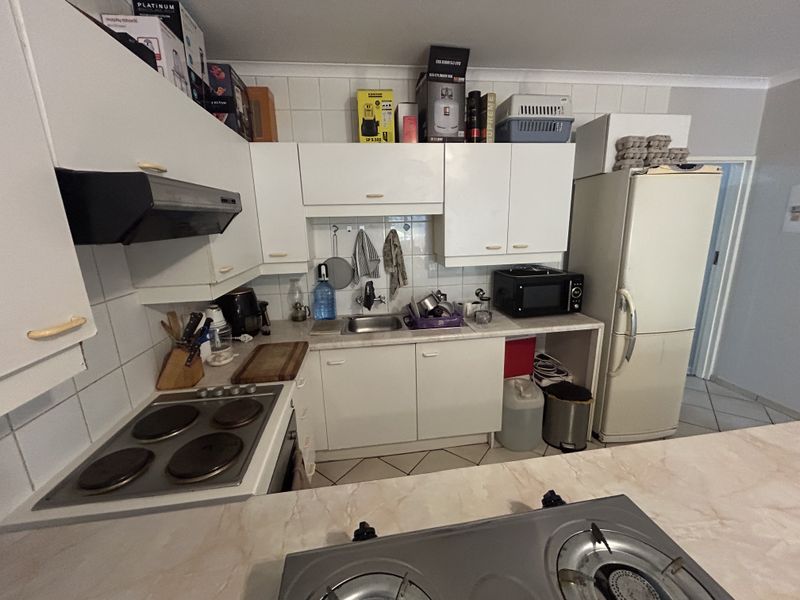 Modern Urban Living in the Heart of Morningside, Sandton - Photo 7