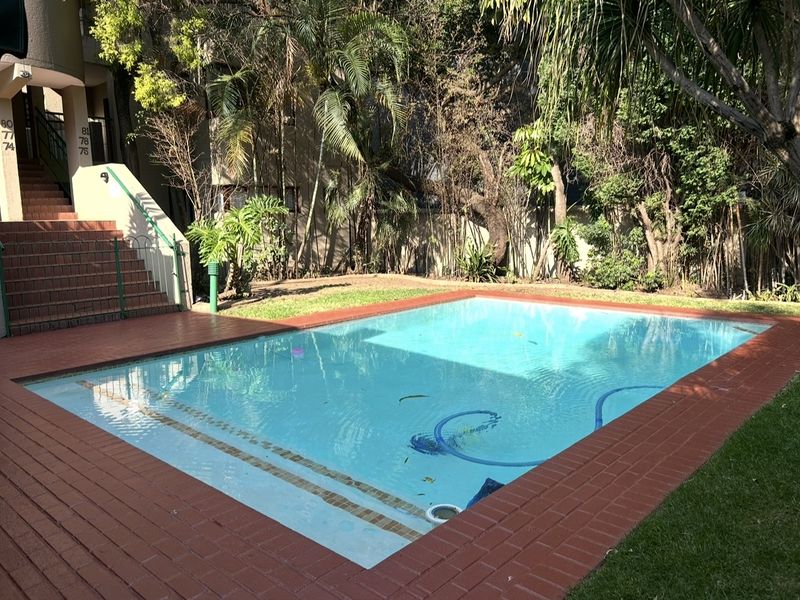 Modern Urban Living in the Heart of Morningside, Sandton - Photo 9