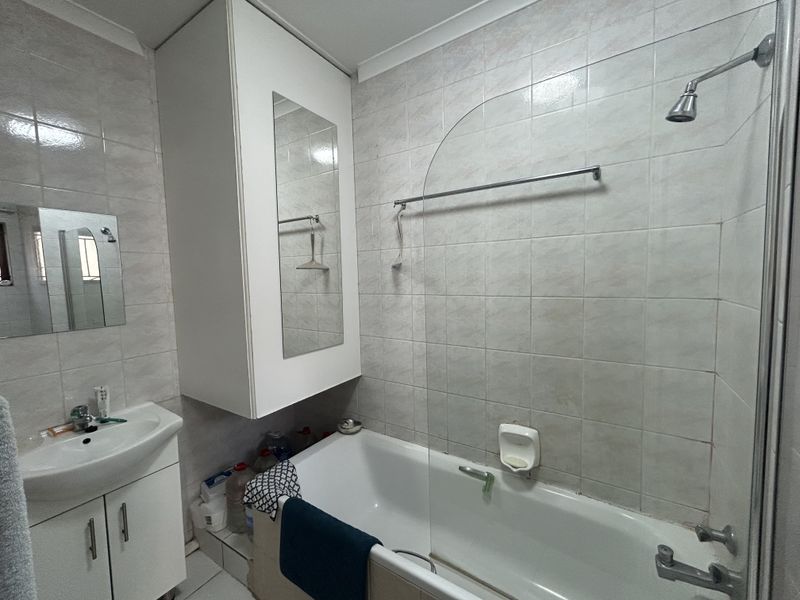 Modern Urban Living in the Heart of Morningside, Sandton - Photo 8