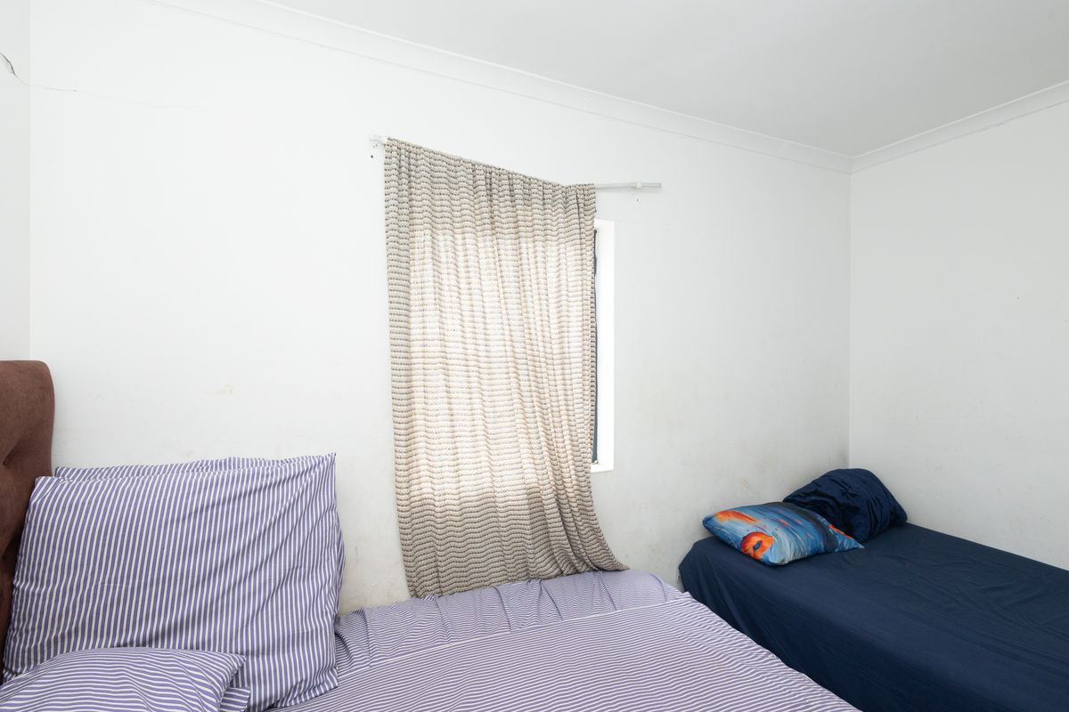 Stylish 2-bedroom apartment for sale in Townsend Estate, Goodwood—perfect for modern living! - Photo 5