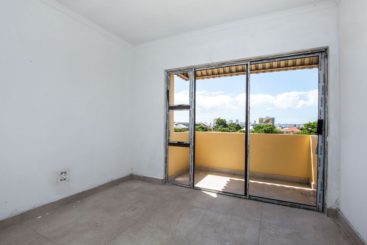 Apartment Block For Sale In Durban - Photo 5