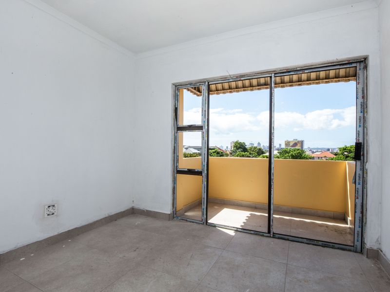 Apartment Block For Sale In Durban - Photo 5