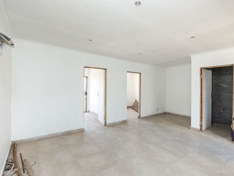 Apartment Block For Sale In Durban - Photo 3