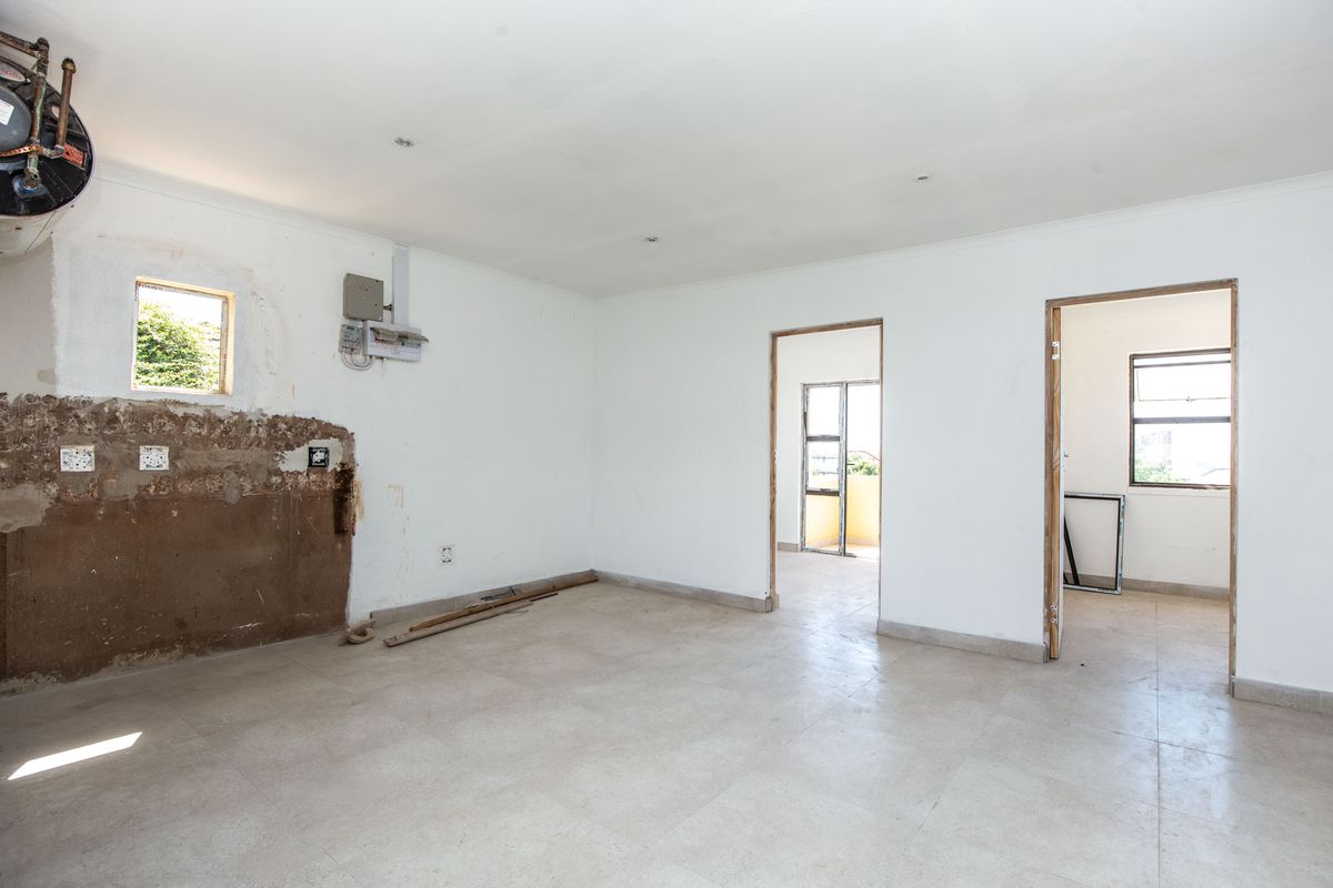 Apartment Block For Sale In Durban - Photo 4