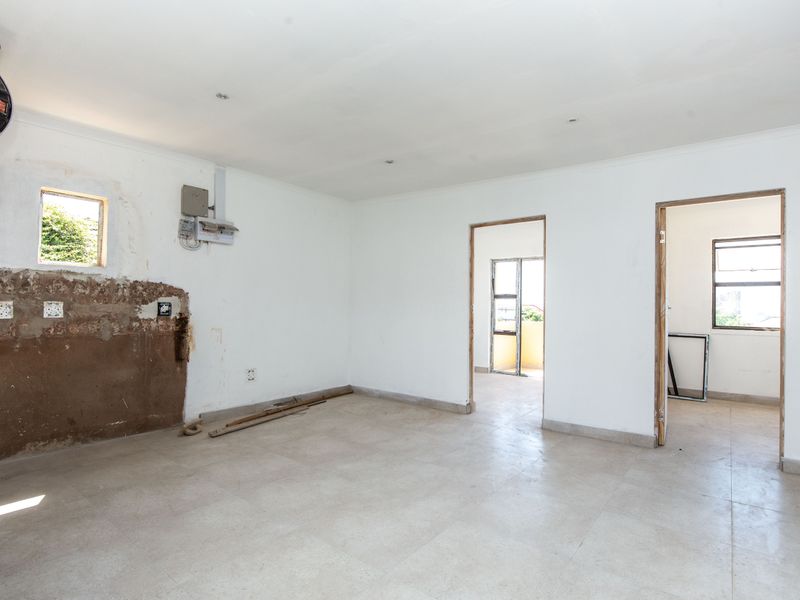 Apartment Block For Sale In Durban - Photo 4