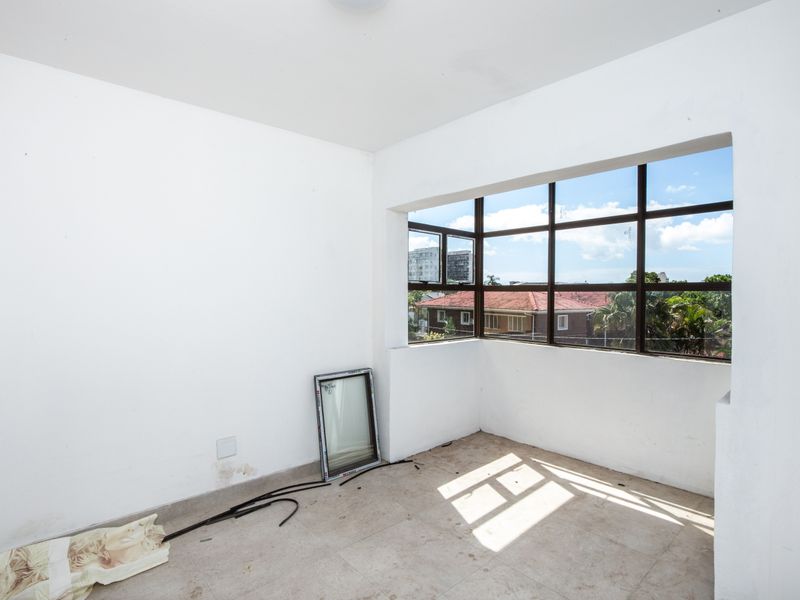 Apartment Block For Sale In Durban - Photo 10