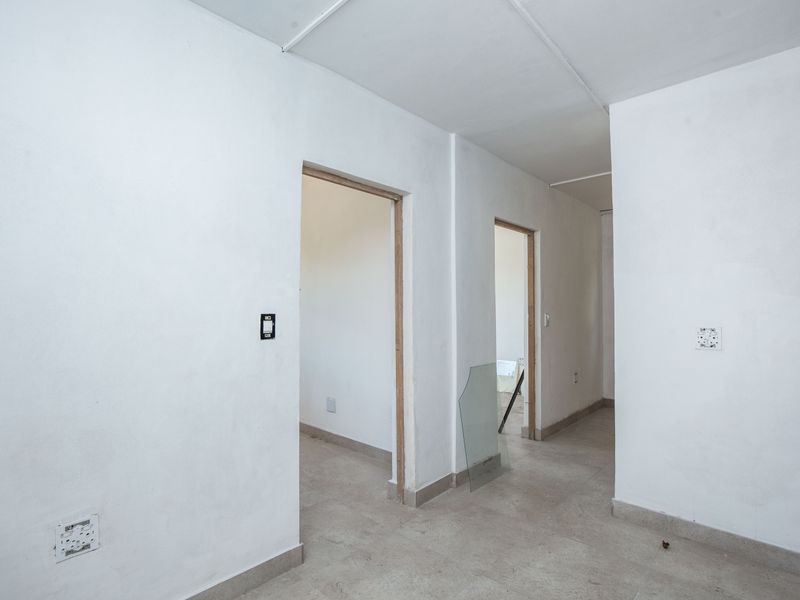 Apartment Block For Sale In Durban - Photo 8