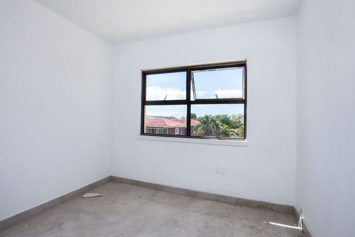 Apartment Block For Sale In Durban - Photo 2