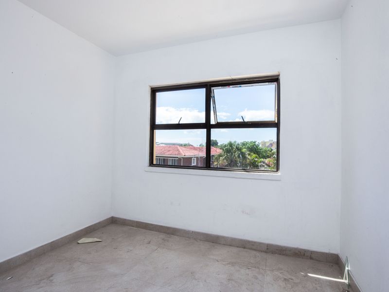 Apartment Block For Sale In Durban - Photo 2