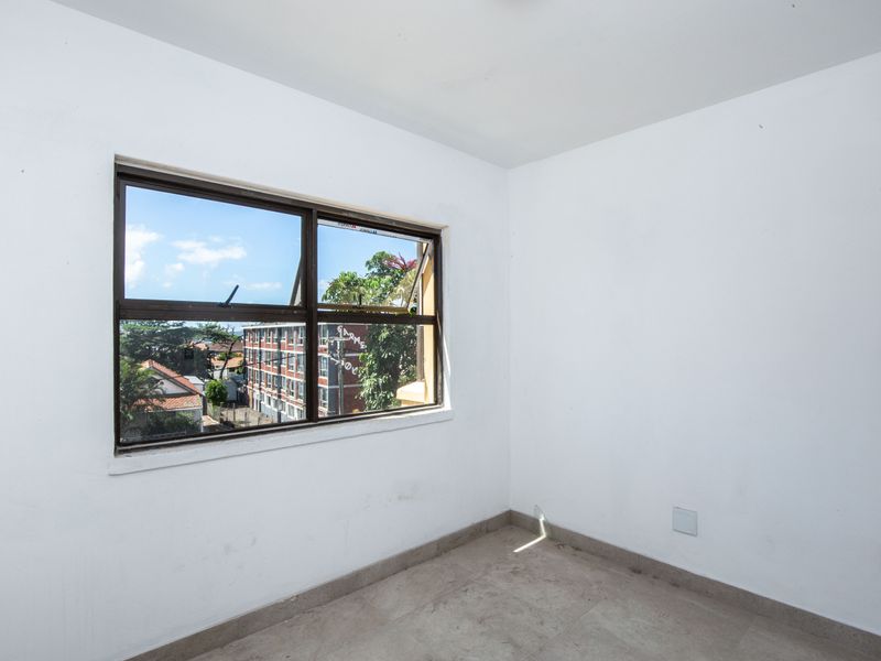 Apartment Block For Sale In Durban - Photo 9