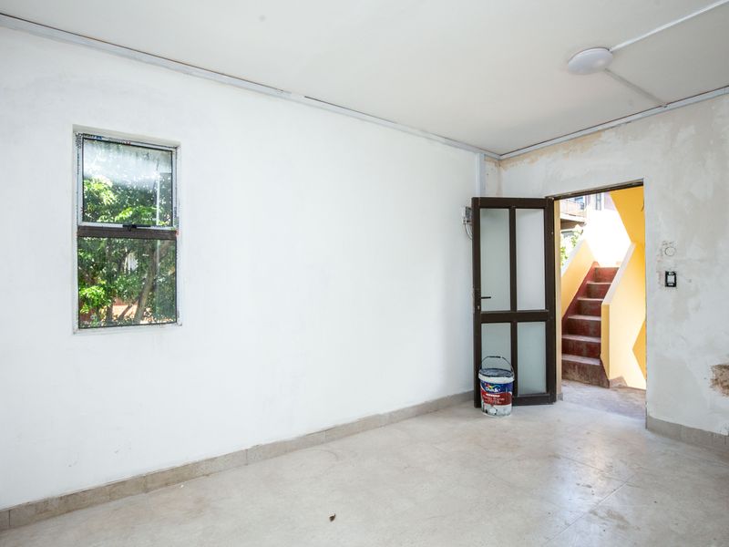 Apartment Block For Sale In Durban - Photo 7