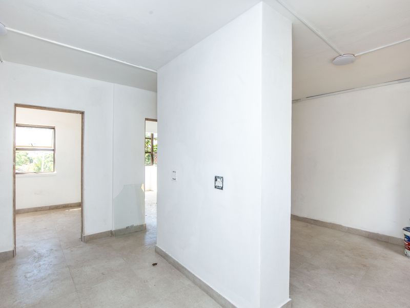 Apartment Block For Sale In Durban - Photo 6