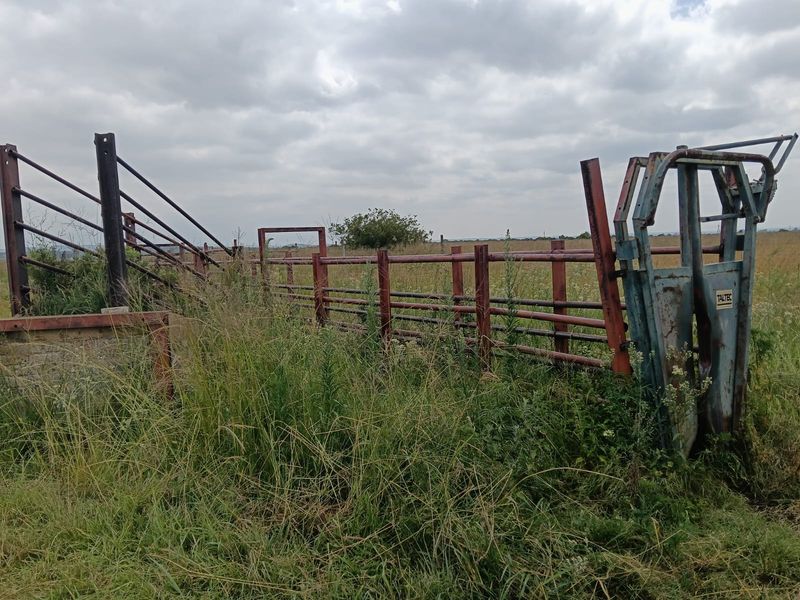 Livestock Farm - Photo 2