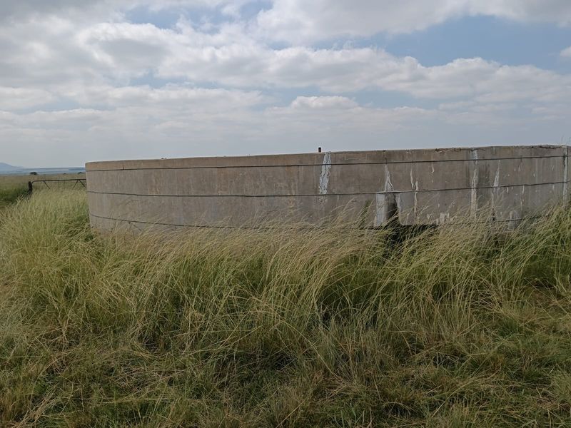 Livestock Farm - Photo 5