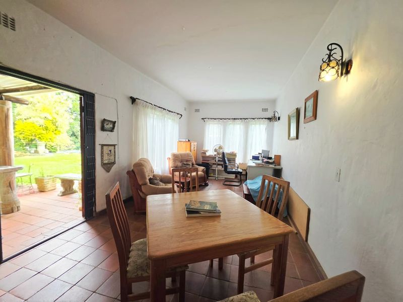 5 bedroom house - Photo 8