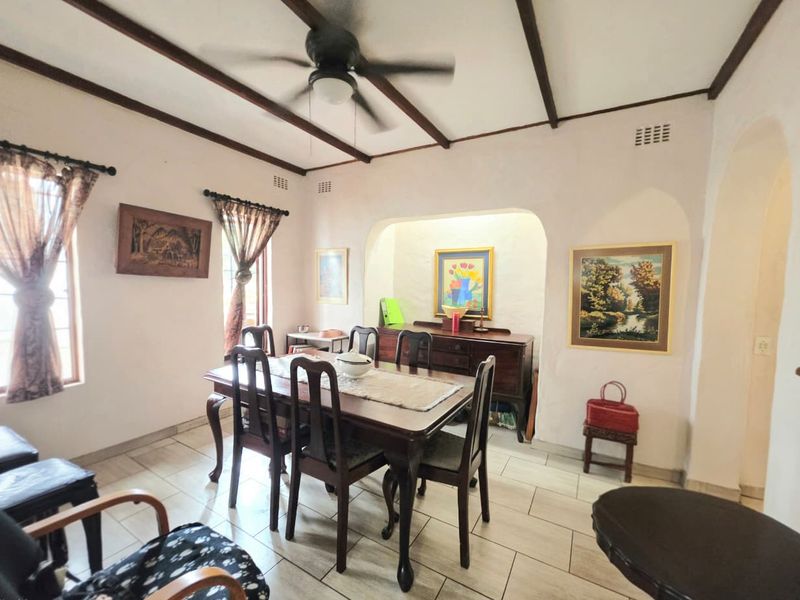 5 bedroom house - Photo 7