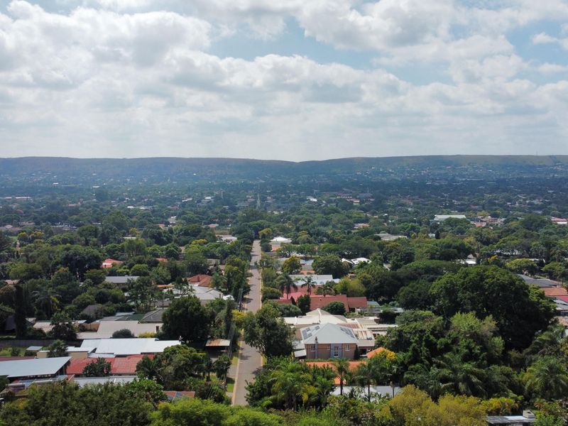 Design and Build your Dream with panoramic views - Photo 4