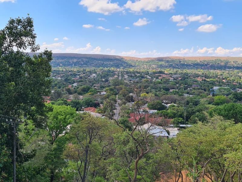 Design and Build your Dream with panoramic views - Photo 5