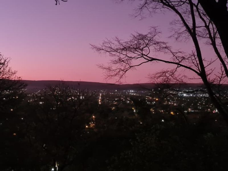 Design and Build your Dream with panoramic views - Photo 8