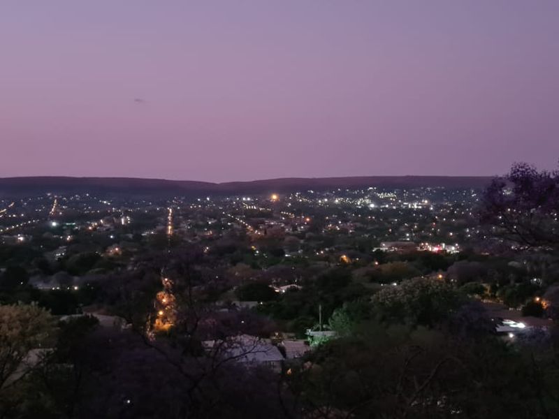 Design and Build your Dream with panoramic views - Photo 9