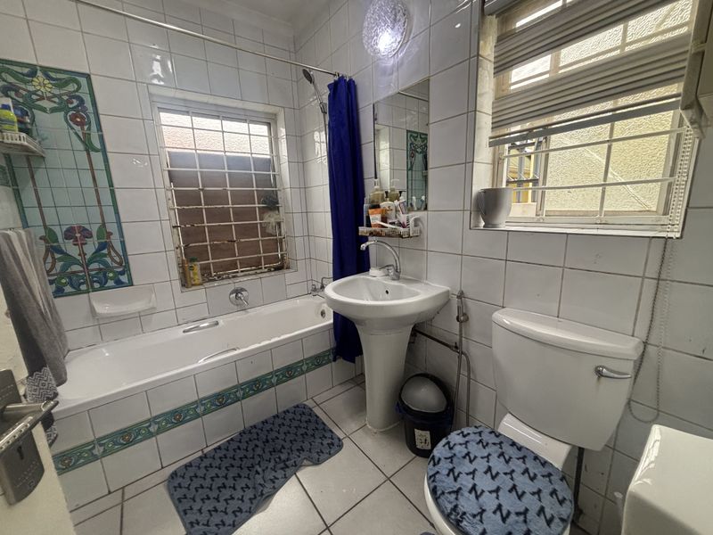 Town house or Sale - Photo 9