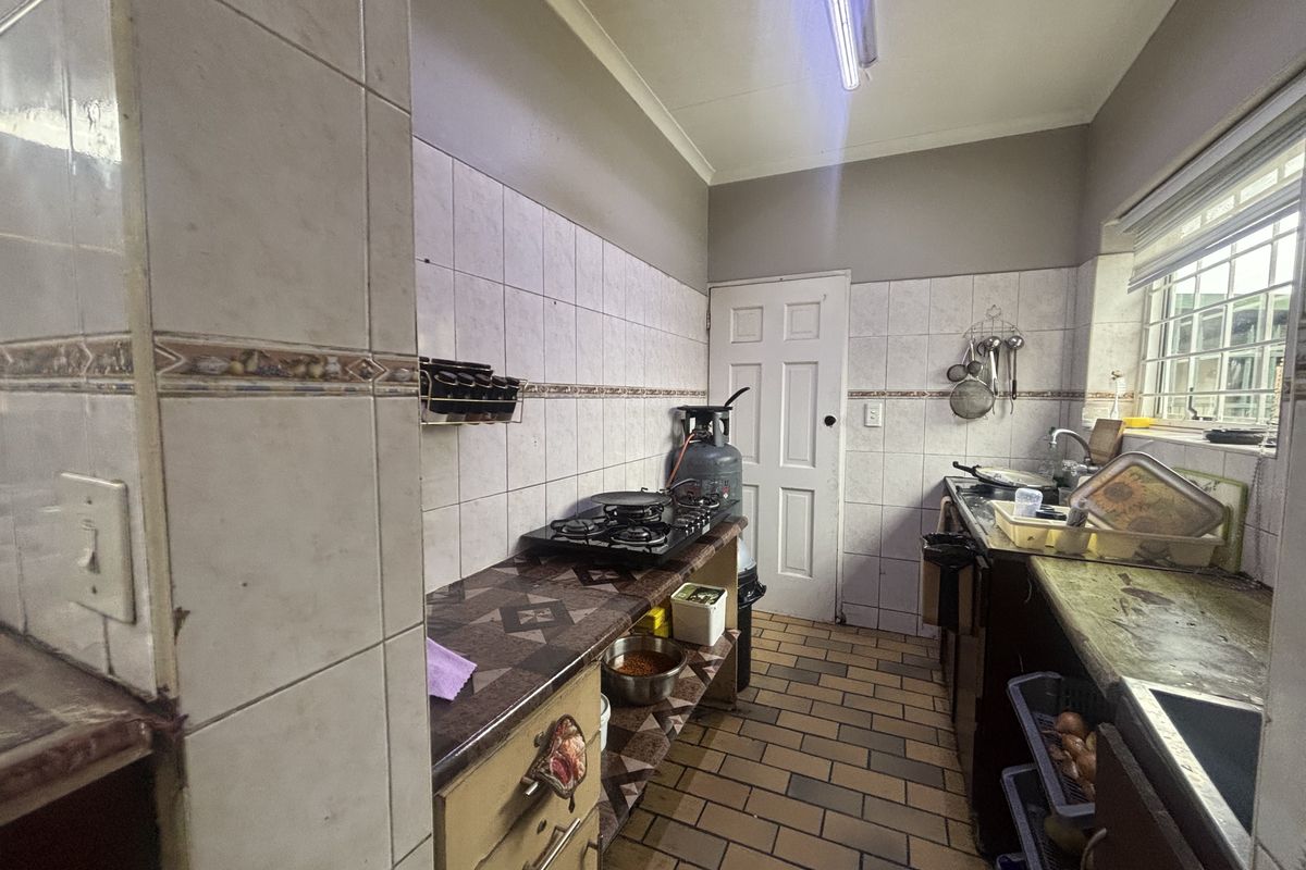 Town house or Sale - Photo 4